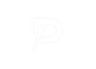 pamara logo