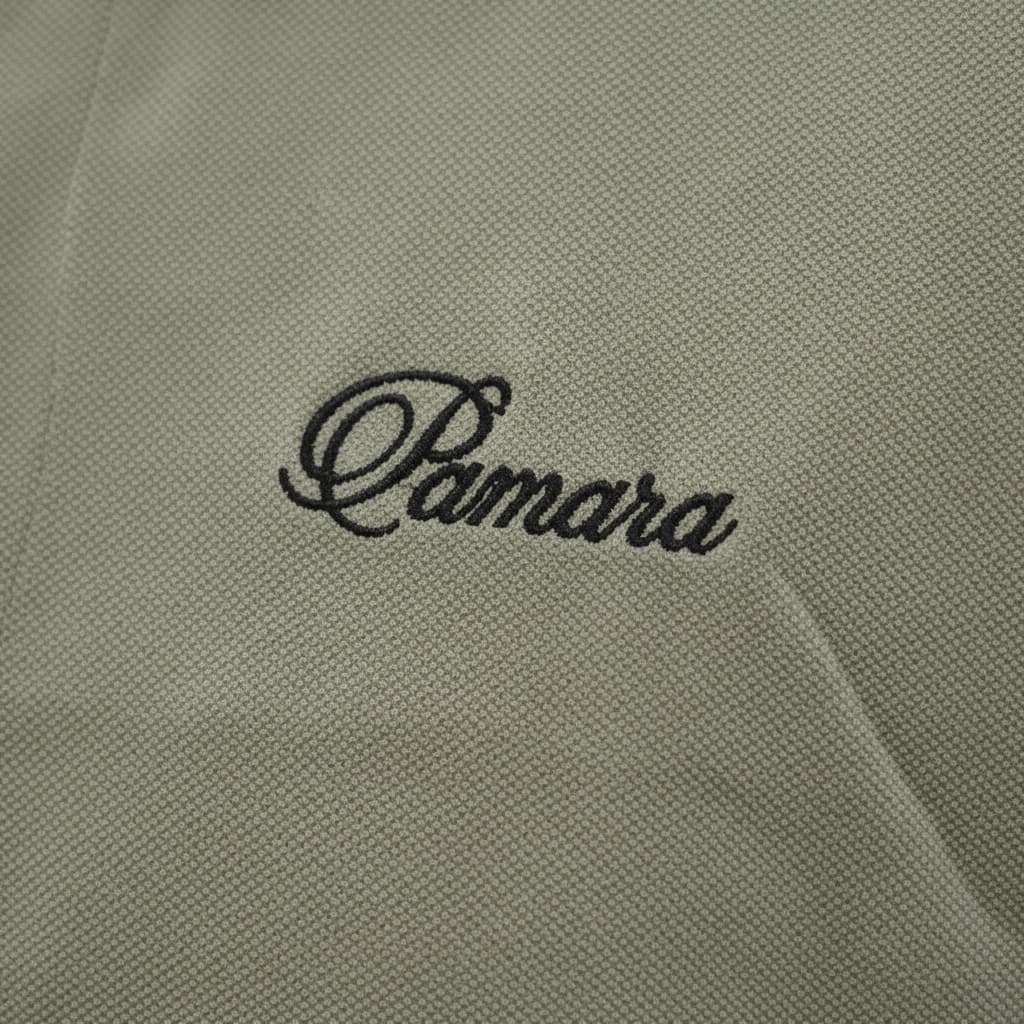 Regular Fit Polo T-Shirt view 4