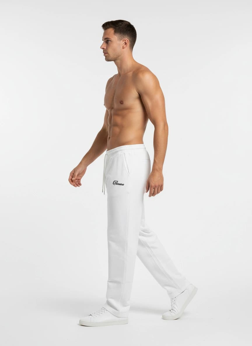 Everyday Jogger  view 4