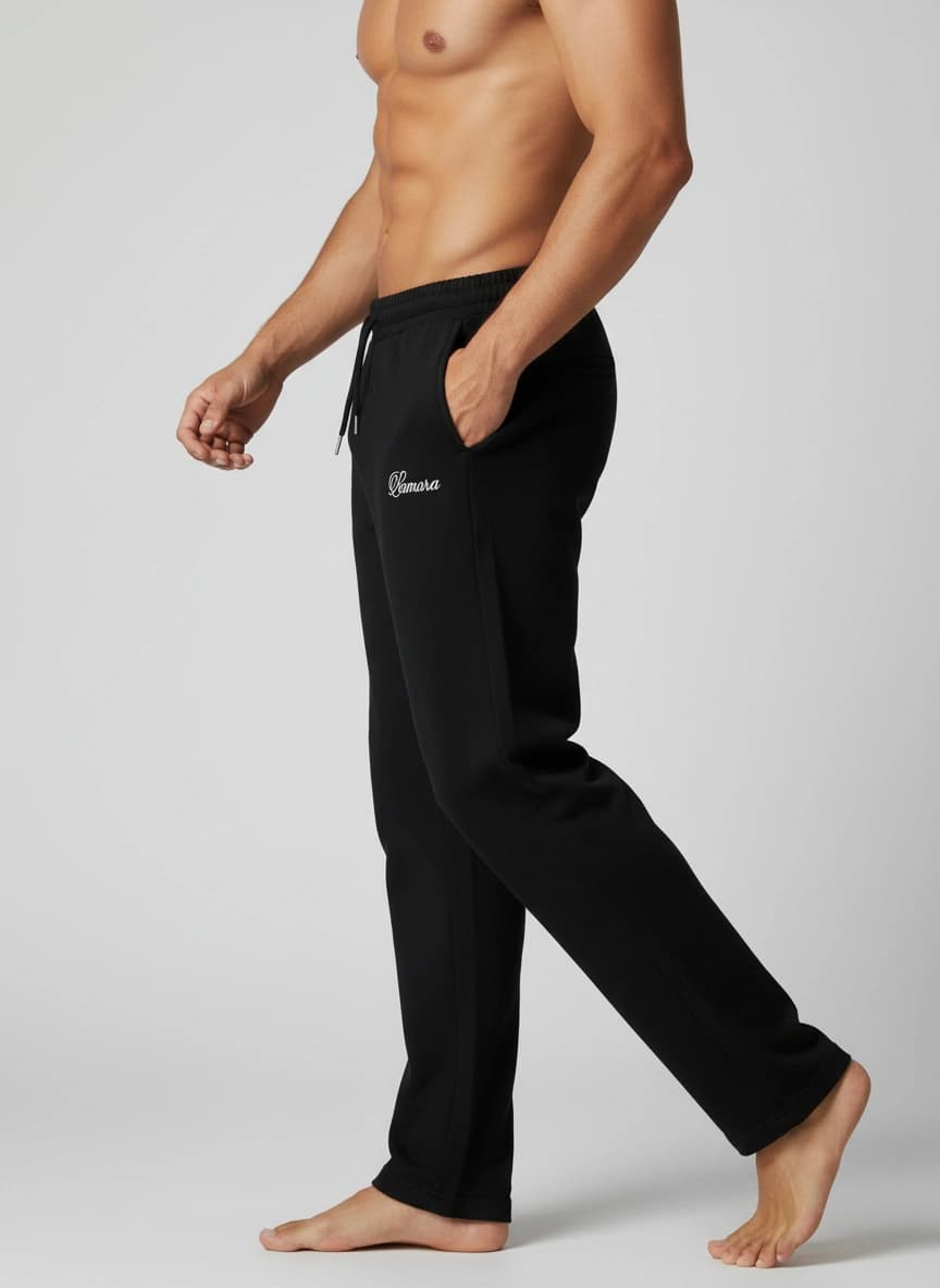 Everyday Jogger  view 3