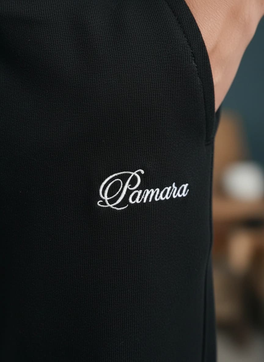 Everyday Jogger  view 4