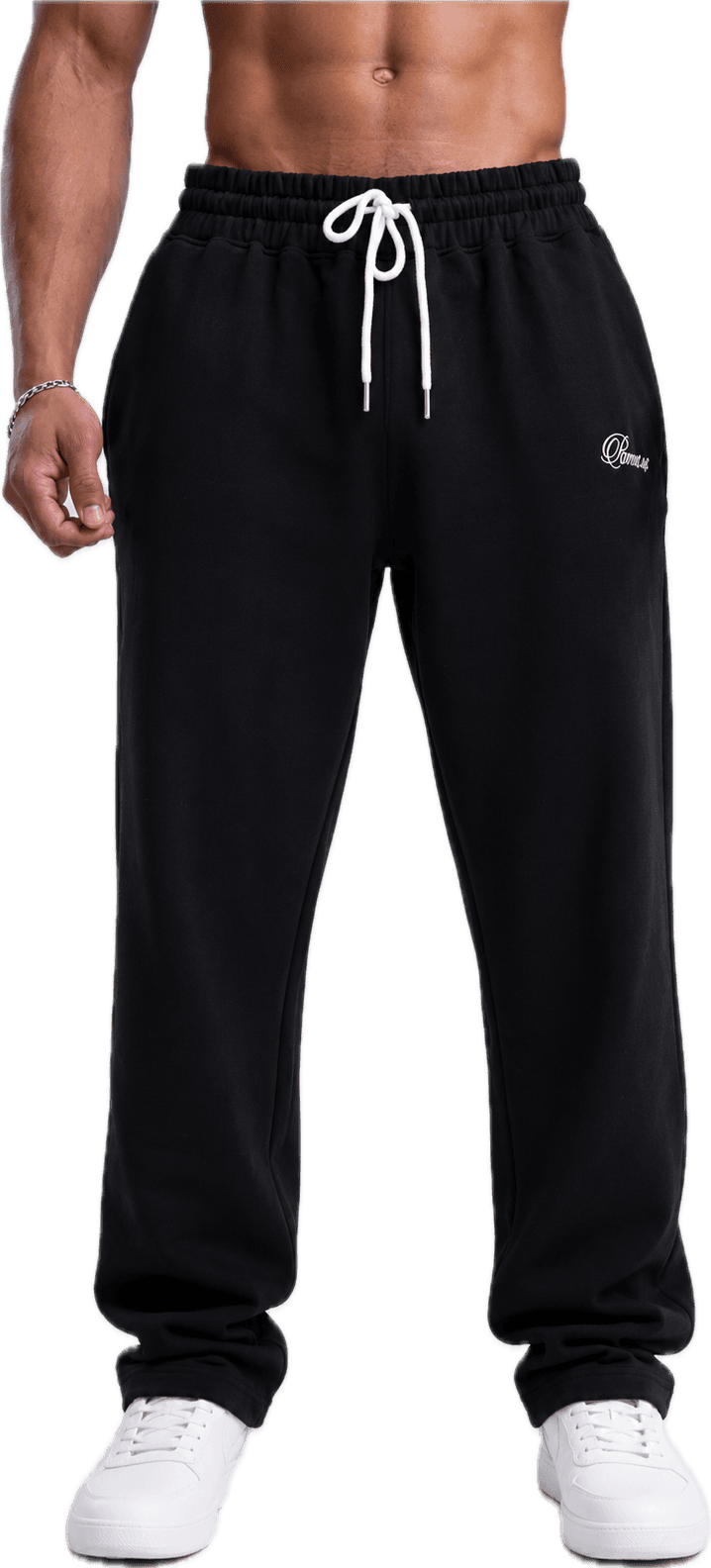 Everyday Jogger 