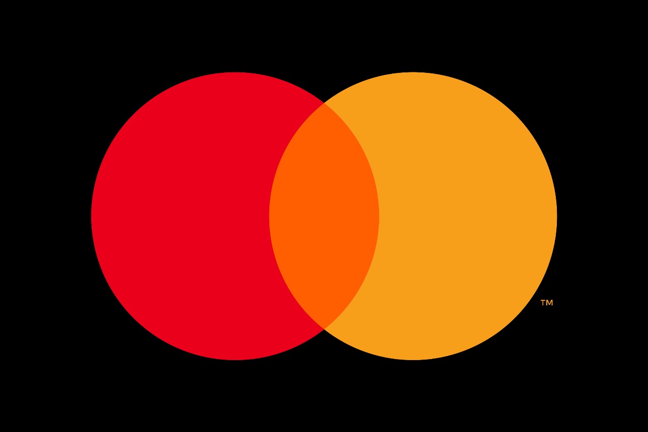 payment