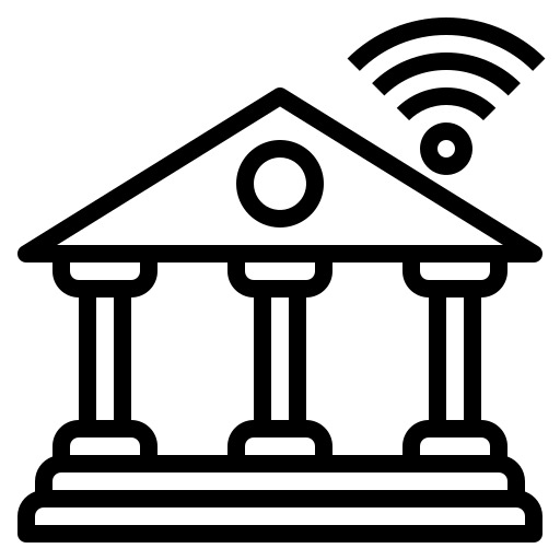 payment