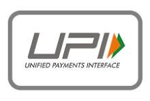 payment