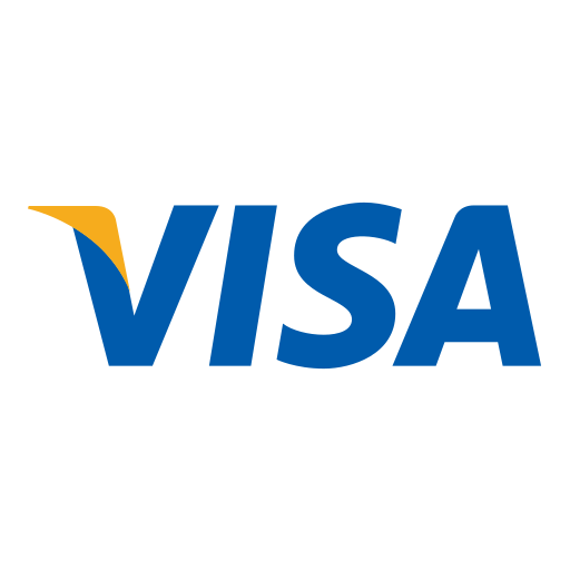 payment